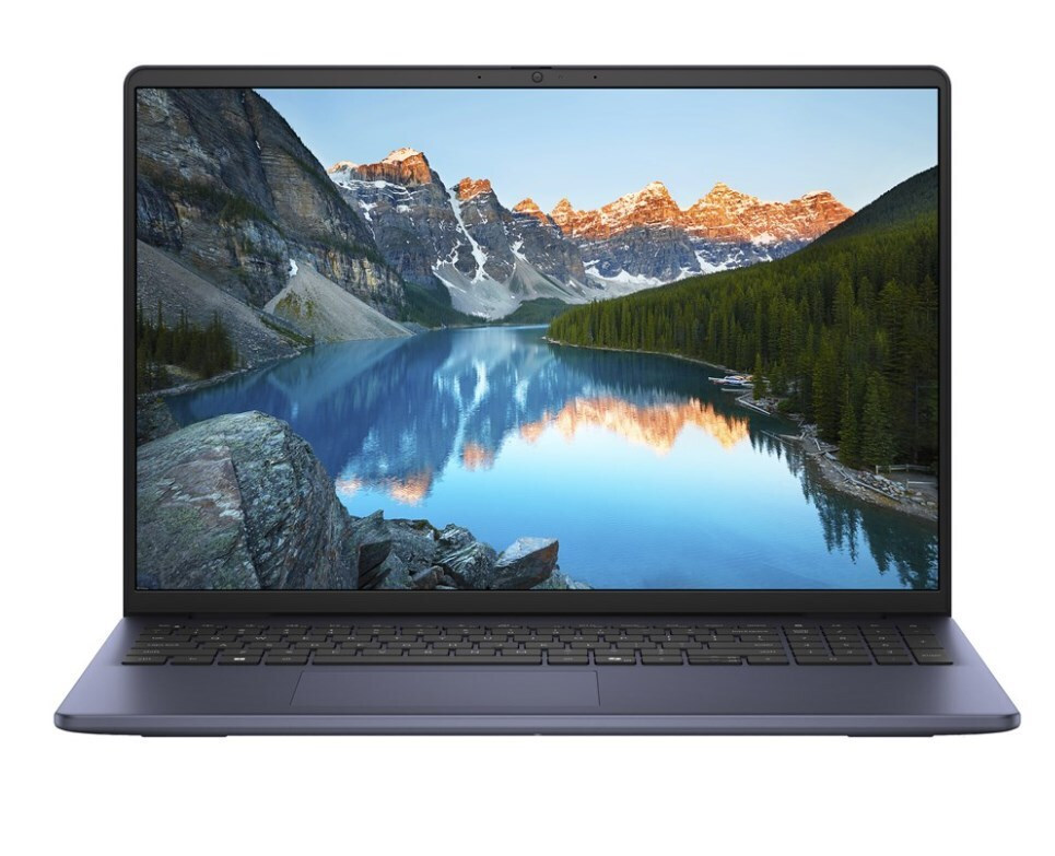 Dell Inspiron 16　5645　15.6インチ 　1TB Dell Inspiron 5645 16