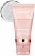 Medicube Collagen Night Wrapping Face Moisturiz...