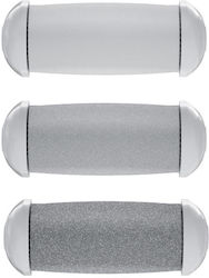 Enchen Spare Part