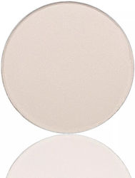 Bernovich Eyeshadow Eye Shadow Matte in Solid F...