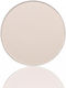 Bernovich Eyeshadow Fard de Pleoape Matifiant F...