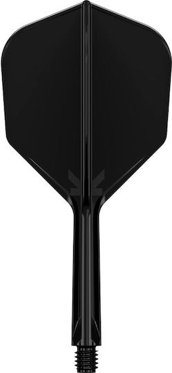 K-flex Nr.6 26mm Zwischen Schwarz