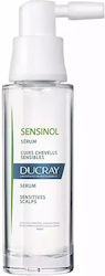 Ducray Sensinol Scalp Serum 30ml Ducray Sensinol Scalp Serum 30ml