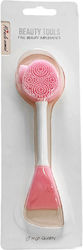Beauty Salon Facial Cleaning Brush 1pc