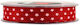 Band 18m Libertad Bethlehem 13mm Rot