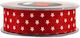 Band 18m Libertad Bethlehem 23mm Rot