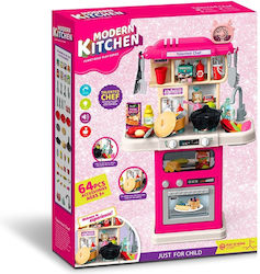 Chipolino Kids Kitchen