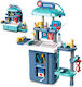 Chipolino Set medical pentru copii