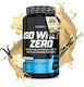 Biotech USA Iso Whey Zero Lactose Reduced Prote...