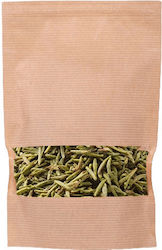Cimbru 50g