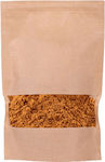 Cinnamon Powder 50g