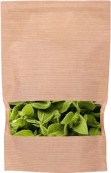 Basil 250g