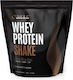 Self Omninutrition Whey Shake Πρωτεΐνη Ορού Γάλακτος Χωρίς Γλουτένη με Γεύση Σοκολάτα 1kg
