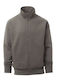 Wurth Hoover Arbeitsjacke Gray