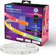 Govee Smart LED Strip Wi-Fi RGB Light 3m with Power Supply