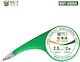 Best Desoldering Braid BST-2520A