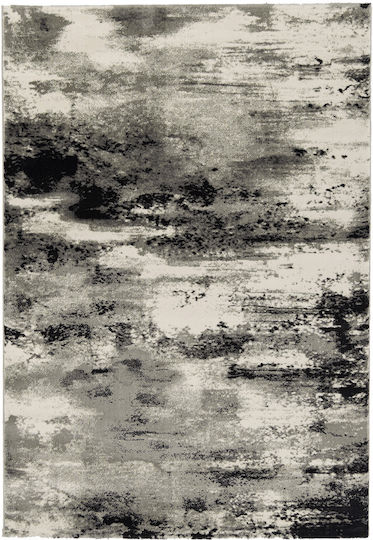 Allegra 1809 Σετ Κρεβατοκαμαρας Atlantis