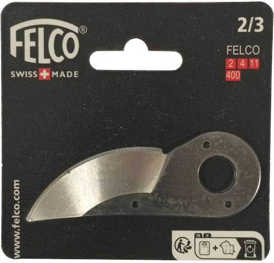 Felco 005720 Foarfecă de tăiere