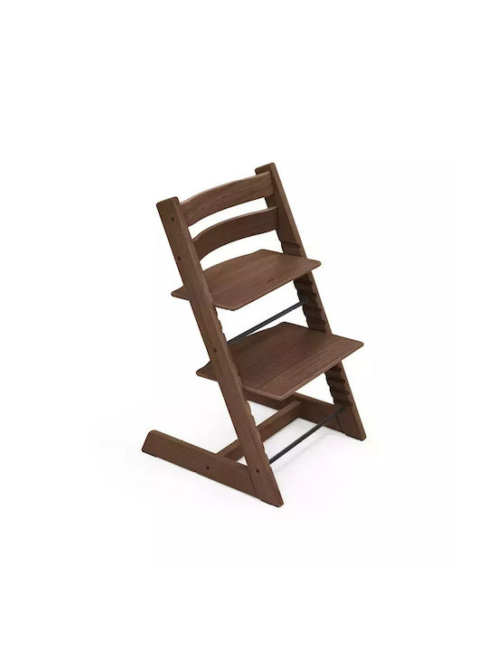 Stokke Tripp Trapp Καρεκλάκι Φαγητού με Ρυθμιζό...