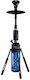 Starbuzz Narghilea Sens unic Cobalt 75cm