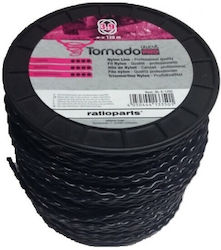 Tornado Μεσινέζα Tornado Μεσινέζα