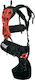 Echo Ergo Pro