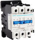 Chint Industrielles Relais Strom CH45580