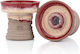 KS Μπολ Ναργιλέ Red Cream