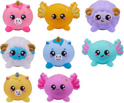 Giochi Preziosi Smooshzees Luvzees Assortment f...