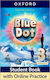 Dot 3 Student's Book(+app Oxford