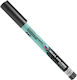 AK Interactive Modellbau Farbe Russian Cockpit Turquoise