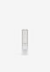 Tiffosi Unexpected Eau de Parfum 10ml