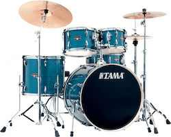 Tama Imperialstar IP58H6WC-HLB