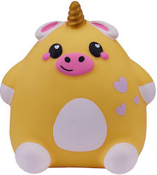 Giochi Preziosi Smooshzees Cutezees Bella-Butte...