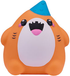 Giochi Preziosi Miniature Toy Smooshzees Cuteze...
