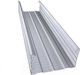 Knauf Οδηγός Γυψοσανίδας 99519