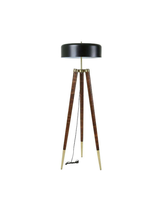Opviq Stil Floor Lamp H165xW48cm. with Socket f...