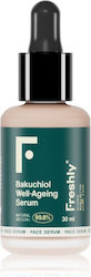 Freshly Face Serum 30ml