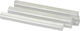 Einhell Hot Glue Stick 49539355 White 11mm 24pcs