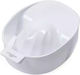 Manichiura Bowl DS27