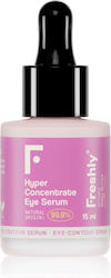 Freshly Hyper-concentrate 15ml