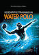 Scientific Training In Water Polo