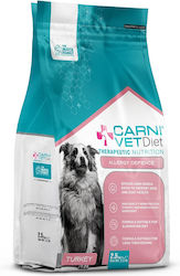 Maya Family Carni Allergy Defence 2.5kg