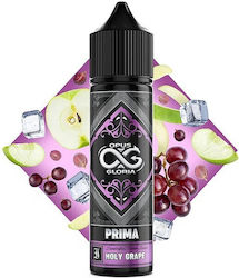 Opus Gloria Shot de aromă Prima Holy 20ml/60ml ...