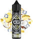 Opus Gloria Flavor Shot Prima 20ml/60ml 1pcs Pi...