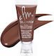 Danessa Myricks Beauty Colorfix 24 Nudes Σκιά Μ...