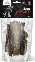 Syta Micha Nassfutter 120gr Syta Micha Nassfutter 120gr