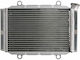 4ride Ψυγείο Νερού Yamaha Yfm Yfz 450 2004-2022