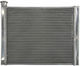 4ride Ψυγείο Νερού Polaris Ranger 570 900 1000 2011-2018
