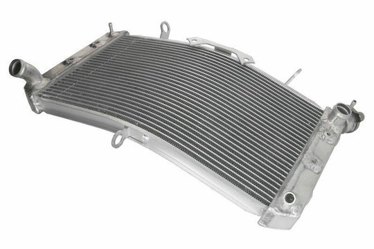Radiator de apă 4ride Yamaha Fz1 1000 2006-2012